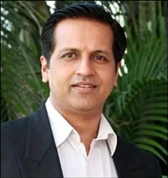 Guest Article: Ajit Menon: Is it the right choice?