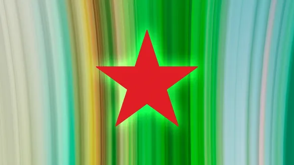 What does disappearance of your favourite digital stars have to do with Heineken® Silver? Let’s find out
