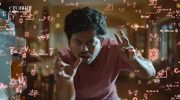 Croma launches its summer campaign 'Magical Summer'