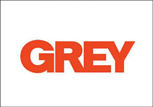 Grey wins Web18's In.com business