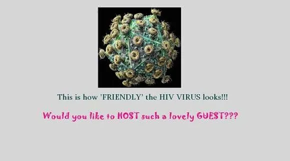 Aids Awareness-1
