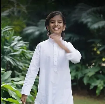 #DilSeSalute