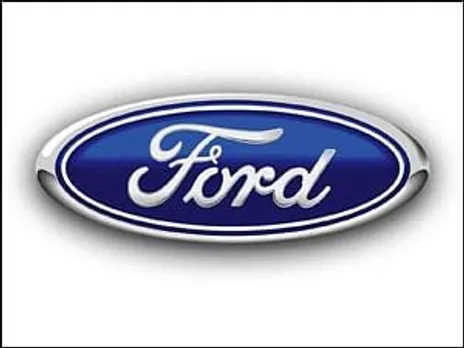 Ford gets real with The Fiesta Experience