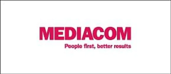MakeMyTrip awards media mandate to MediaCom
