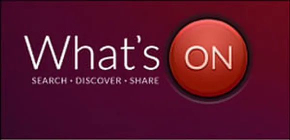 Tribune Digital Ventures acquires Atul Phadnis' What's-ON