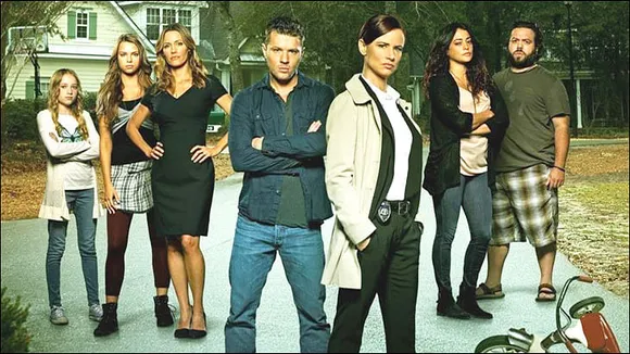 Zee Café announces programming line-up for May