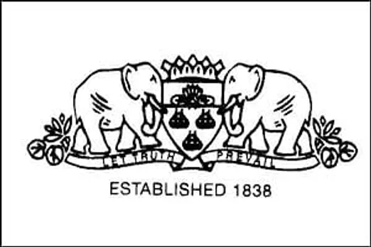 TOI to launch an edition from Nashik