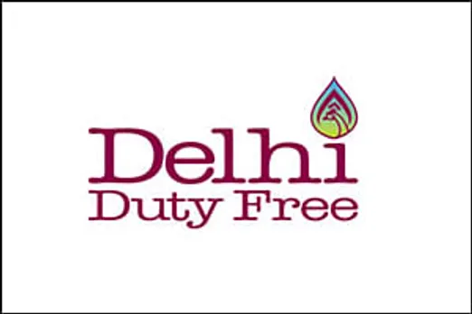 Delhi Duty Free Services scouts for a creative partner
