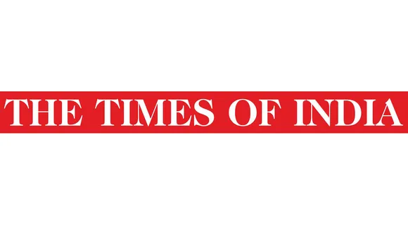 BCCL wins big at the INMA awards 