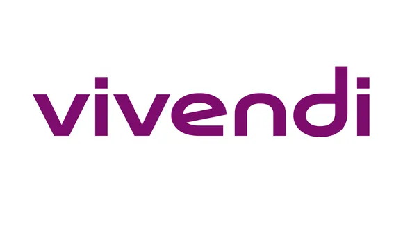 Havas parent company Vivendi proposes project to split its businesses