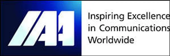 IAA Leadership Awards recognise marketers across categories