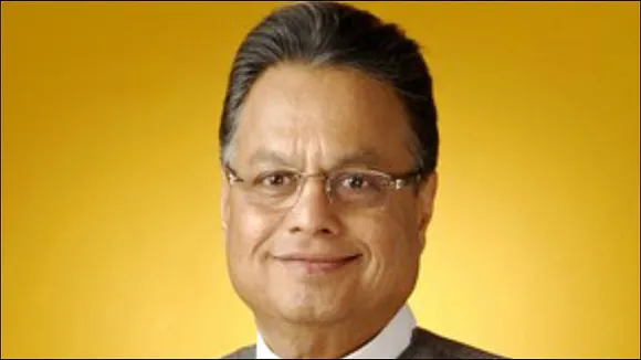 Lokmat to launch Delhi edition