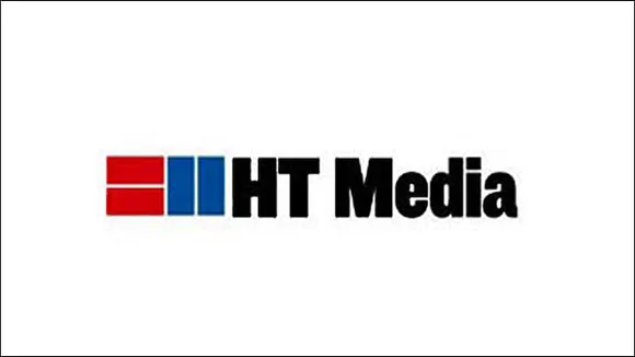 Ashu Phakey is COO HT English Print Business