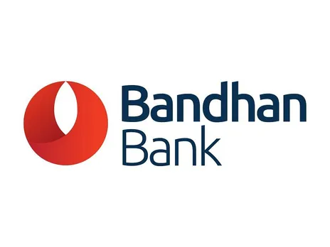 Bandhan Bank unveils its sonic identity, 'Call of Bandhan'