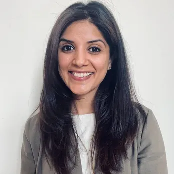 Uber ropes in Aditi Awasthi as corporate communications lead