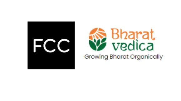 Filter Coffee Co. to drive Bharat Vedica's organic growth with digital strategy
