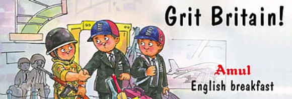 Grit Britain