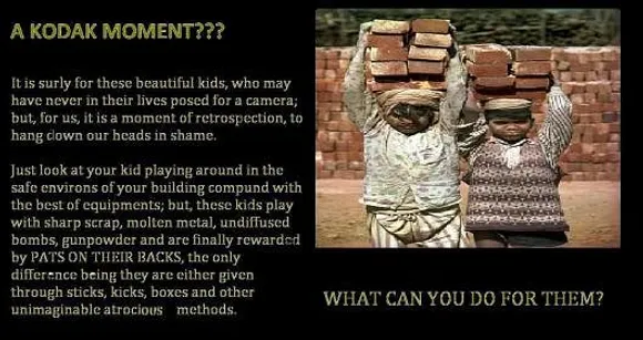 Child Labour-1