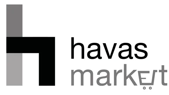 Havas Media Group launches Havas Market in India