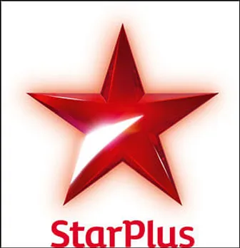 GEC Watch: Star Plus kick starts 2013 with 287 GRPs in its kitty