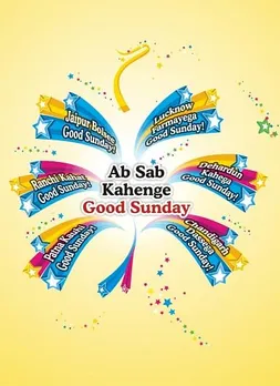 Ab Sab Kahenge Good Sunday