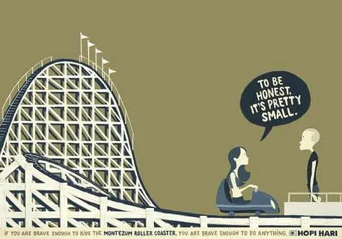 Small