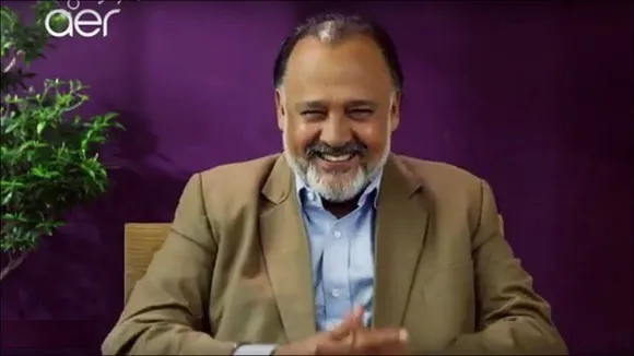 afaqs! Creative Showcase: Bollywood's Babuji on Father's Day...