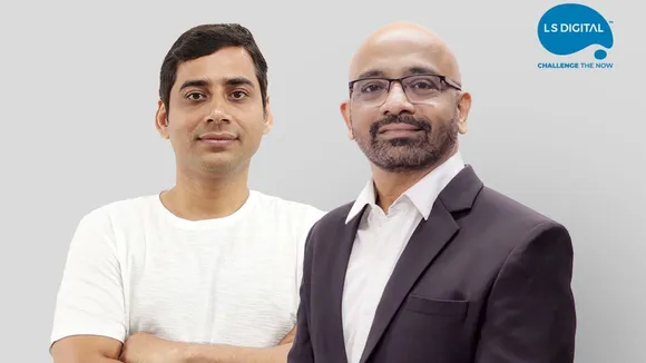 LS Digital expands global presence with new office in Melbourne, enters Australian market
