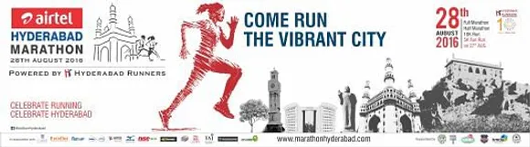 AHM - 2016 - HYDERABAD
