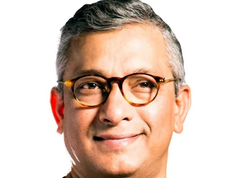 ASCI re-elects Subhash Kamath as chairman