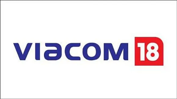 Viacom18 to launch digital venture; appoints Gaurav Gandhi as COO