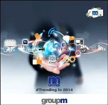 Presentation: Indian AdEx to cross Rs 40,000 crore in 2014