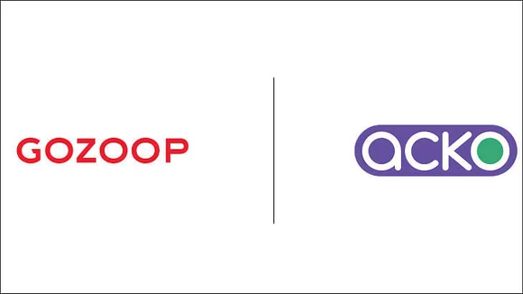 Gozoop bags digital CRM mandate for Acko