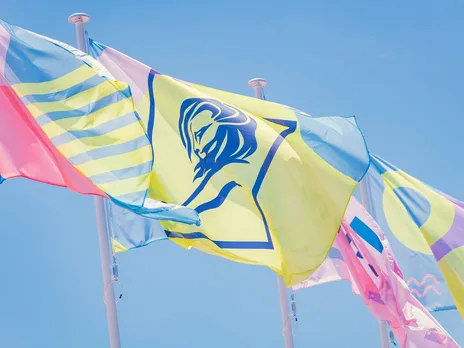 Three Indian agencies scored shortlists in the Innovation and Titanium Lions at Cannes Lions 2022