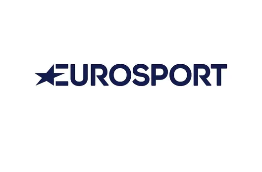 Eurosport India acquires broadcast rights for Afghanistan Cricket Board till 2027
