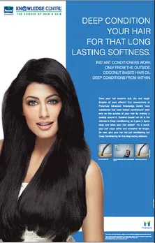 Long Lasting Softness