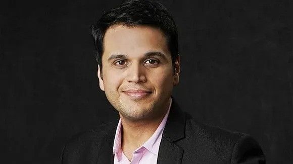 The future of fake news