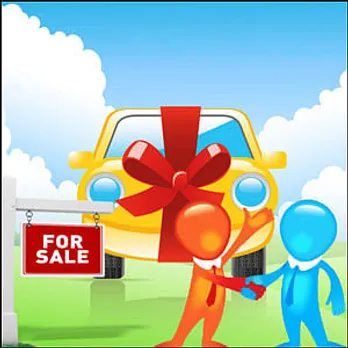 Smooth Drive for Used Cars