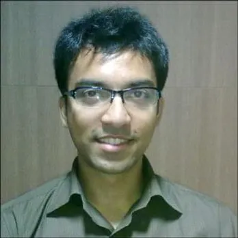 Shahnawaz Karim joins Airtel as Head of Marketing, Global Business