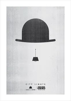 Charlie Chaplin, City Lights