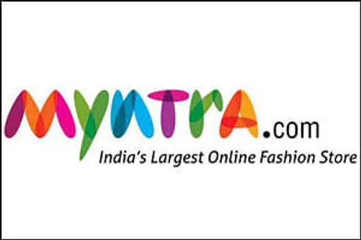 Myntra.com scouts for new creative partner
