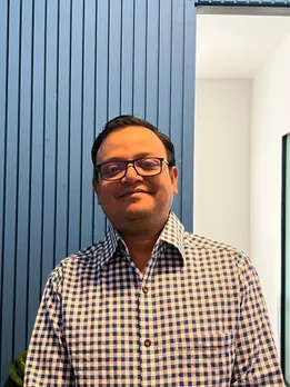 Mad Influence ropes in Tirtha N Bose as Head of Content