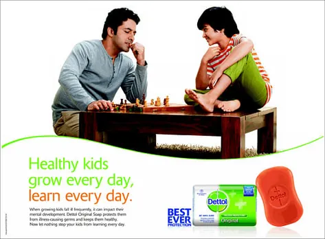 Playing Chess