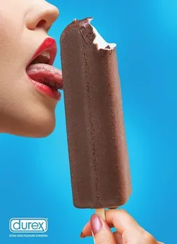 Extra Long Pleasure Condoms