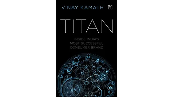 Titan’s success story to soon be a web series