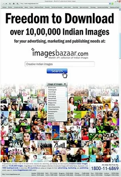 ImagesBazaar