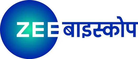 ZEE Biskope invites viewers for ‘Lagan Utsav’