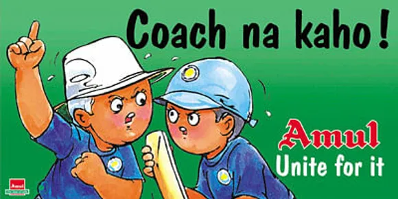 Coach