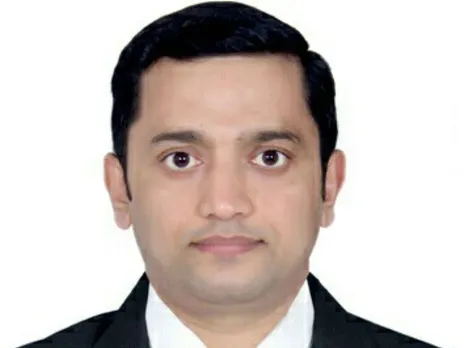 Modi Naturals appoints Abhay Singh as Modern Trade & E-commerce Head