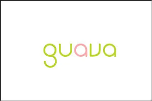 Guava Creative Solutions wins Catwalk business